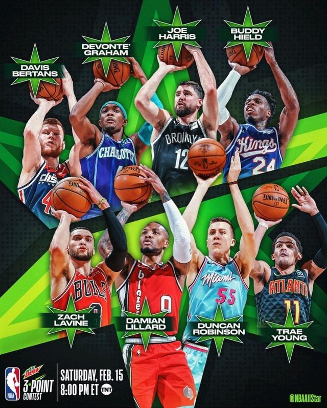 结合案例分 结合案例分