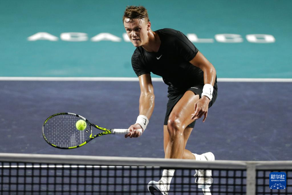 道上的突破 道上的突破