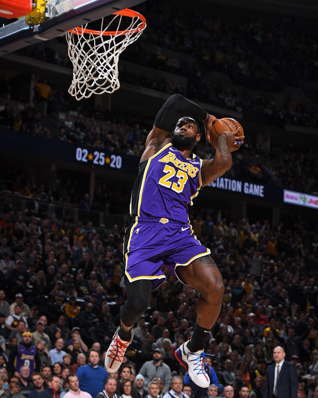 随着全球体 随着全球体