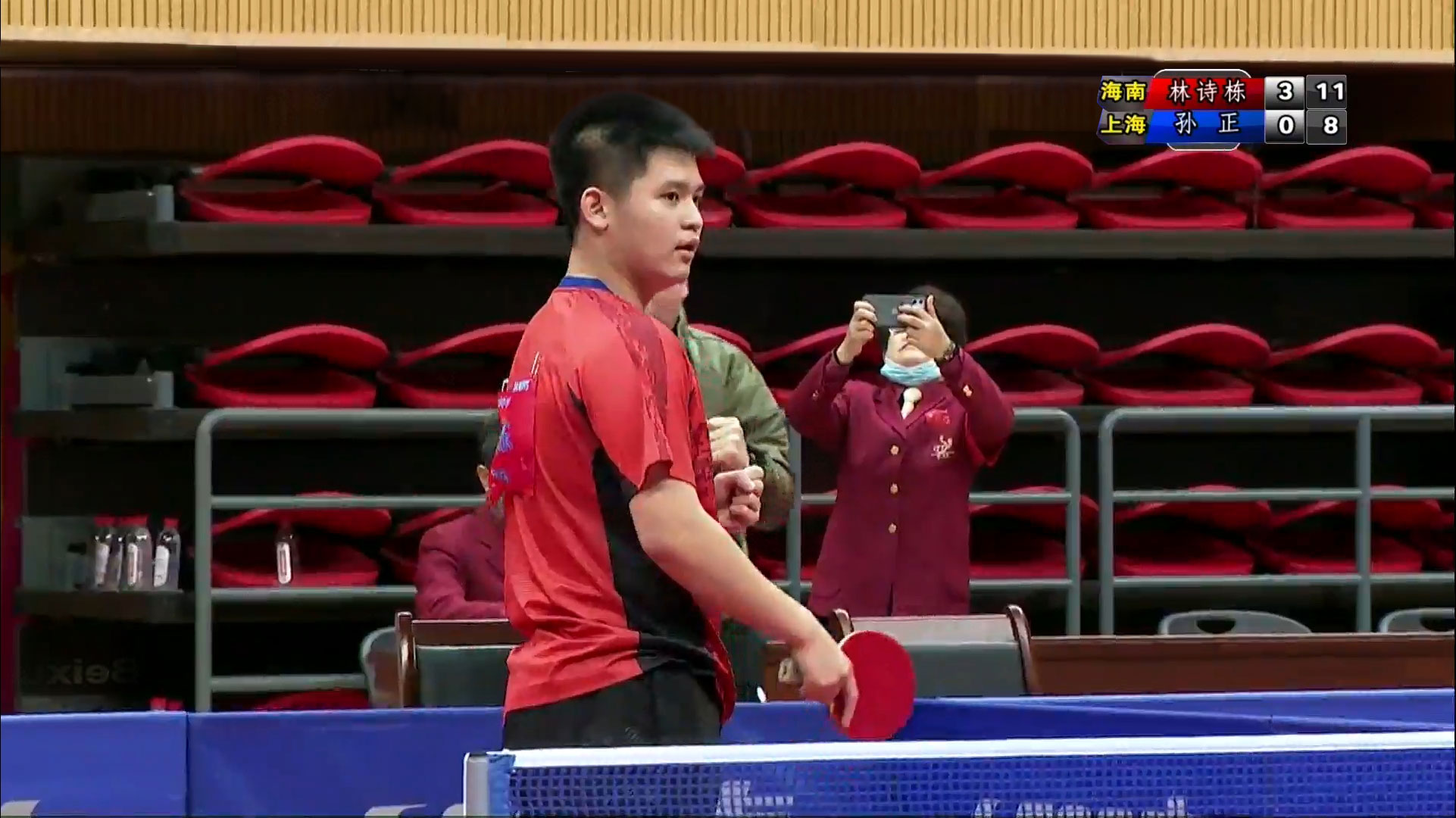 季冲击更高 季冲击更高