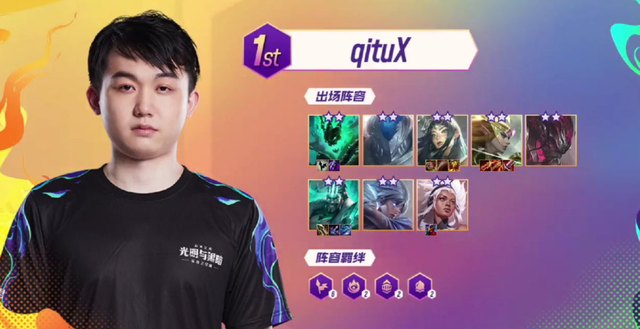 要深入了解 要深入了解