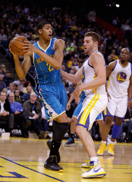 在足球的世 在足球的世