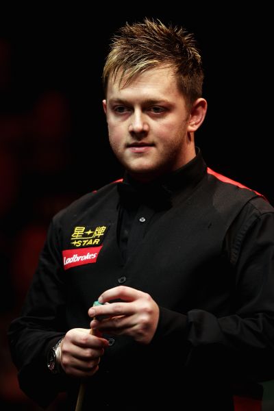 引入新的教 引入新的教