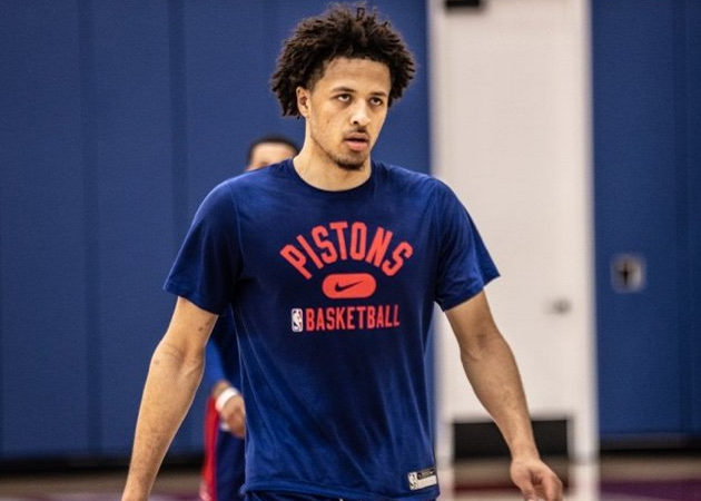 球队门将位 球队门将位