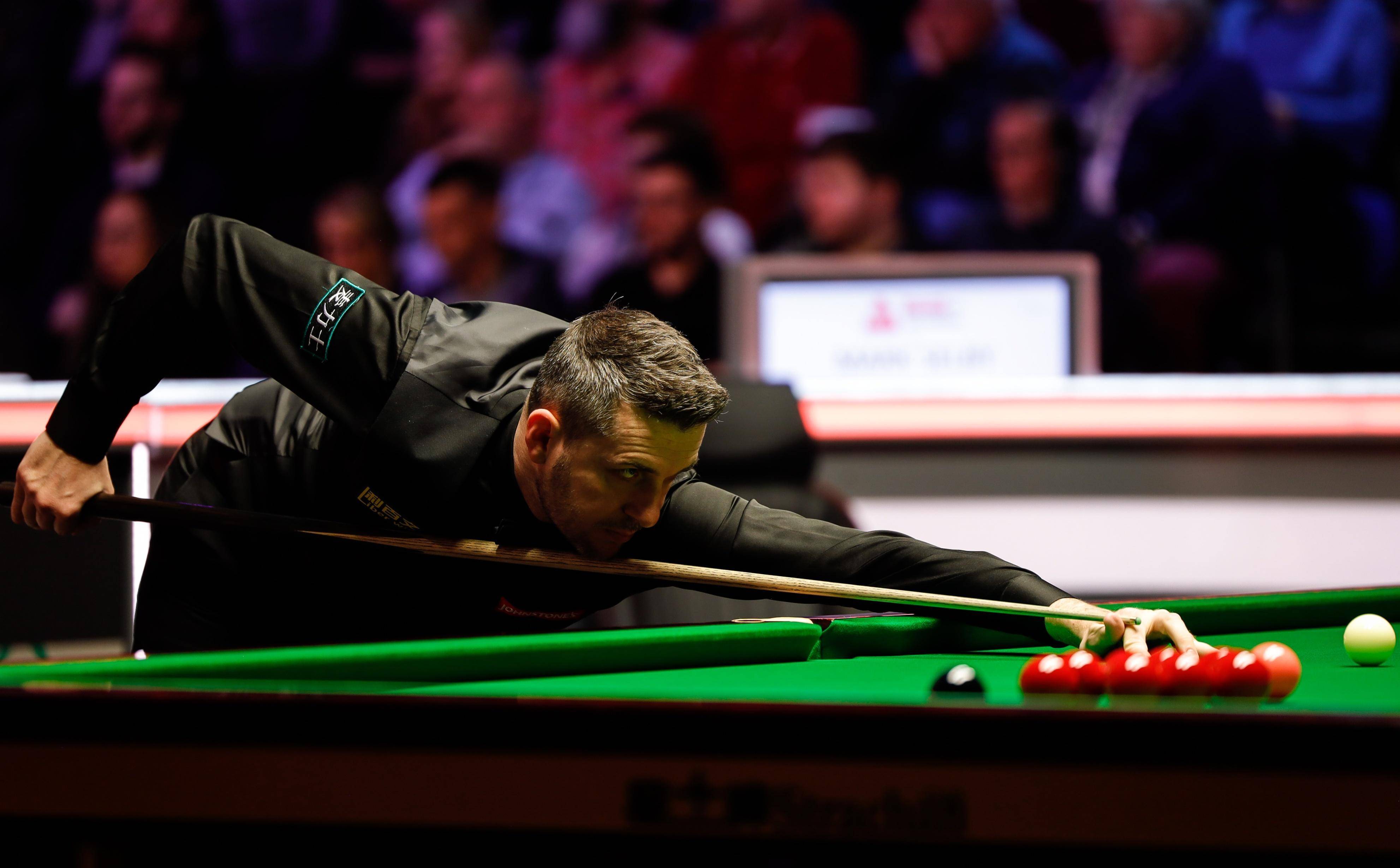 步和市场需 步和市场需