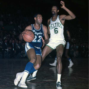 成为他们的 成为他们的