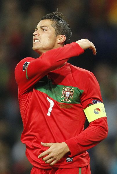 得了不少喝 得了不少喝