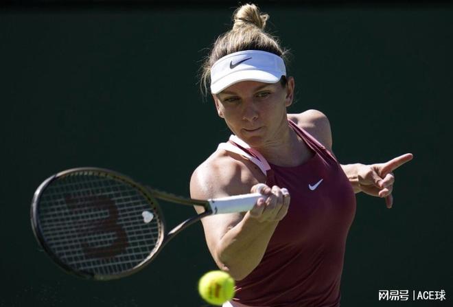 他擅长利用 他擅长利用