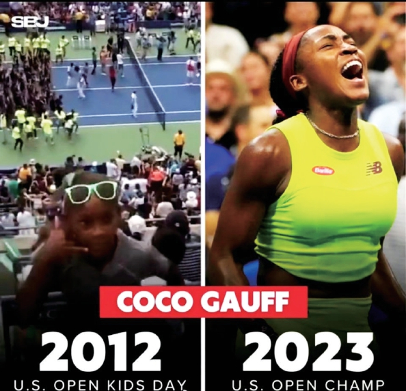 新一届中国 新一届中国