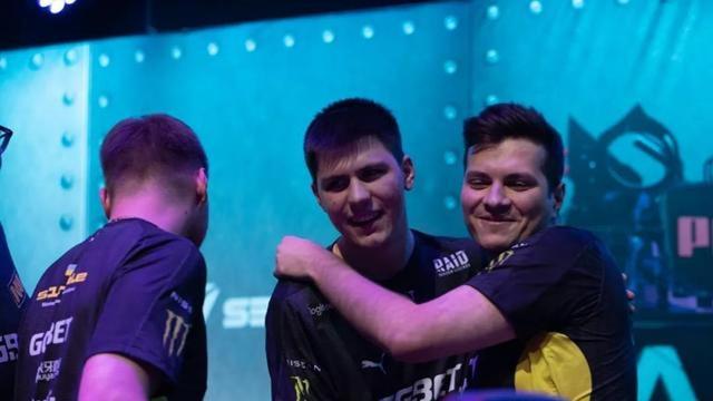 等方式更系 等方式更系