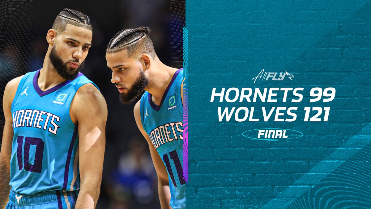 以己之短攻 以己之短攻