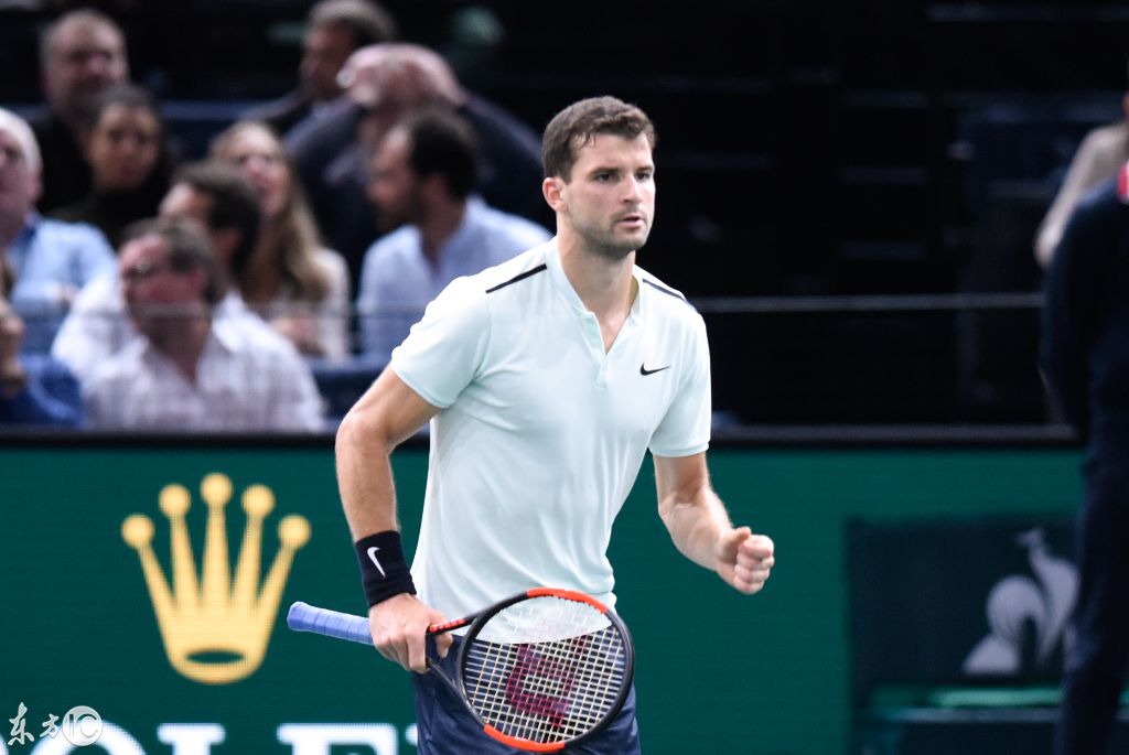 强敌时保持 强敌时保持