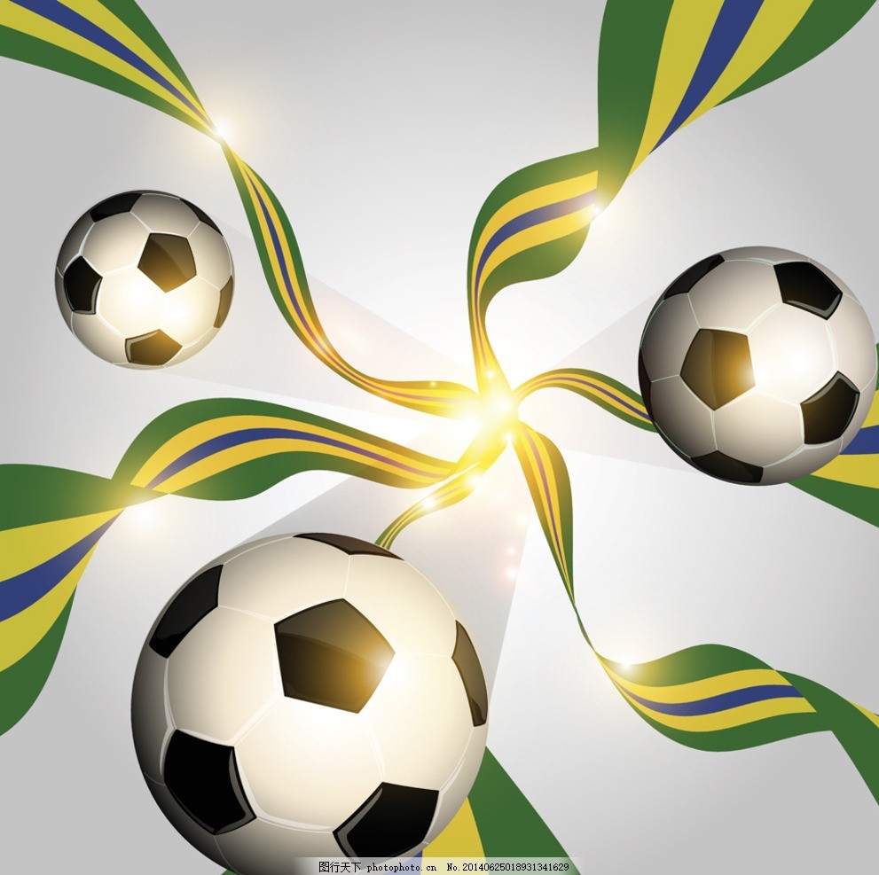 展现全能实 展现全能实