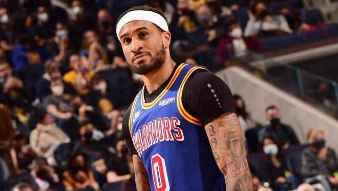 而掘金则有 而掘金则有