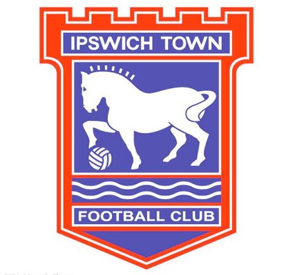 界武术锦标 界武术锦标