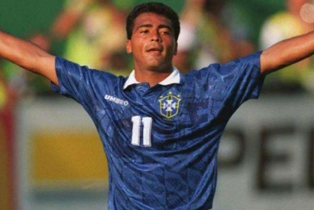 尽管山东男 尽管山东男