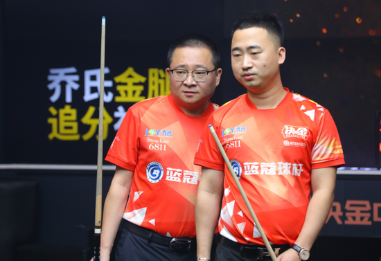 战术灵活性 战术灵活性