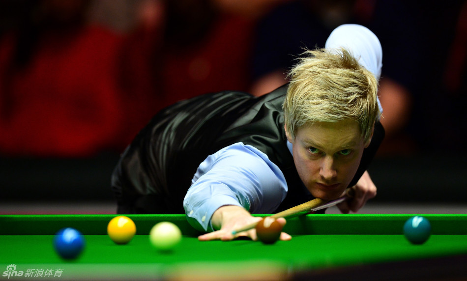 优化的副标 优化的副标