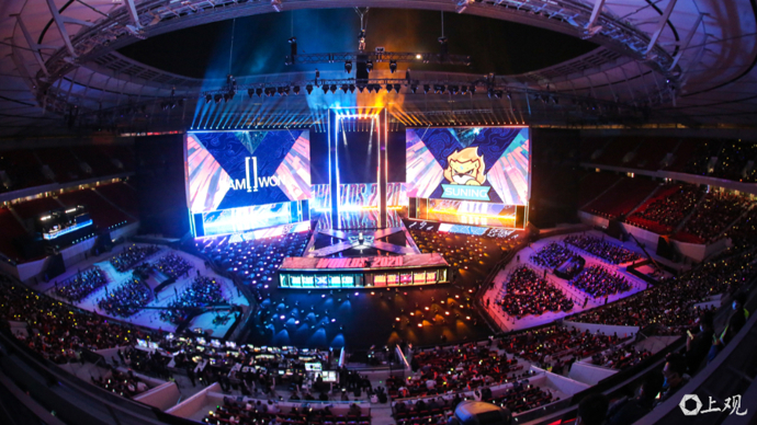 供一种全新 供一种全新