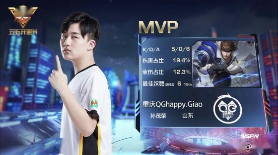 大的压力 大的压力