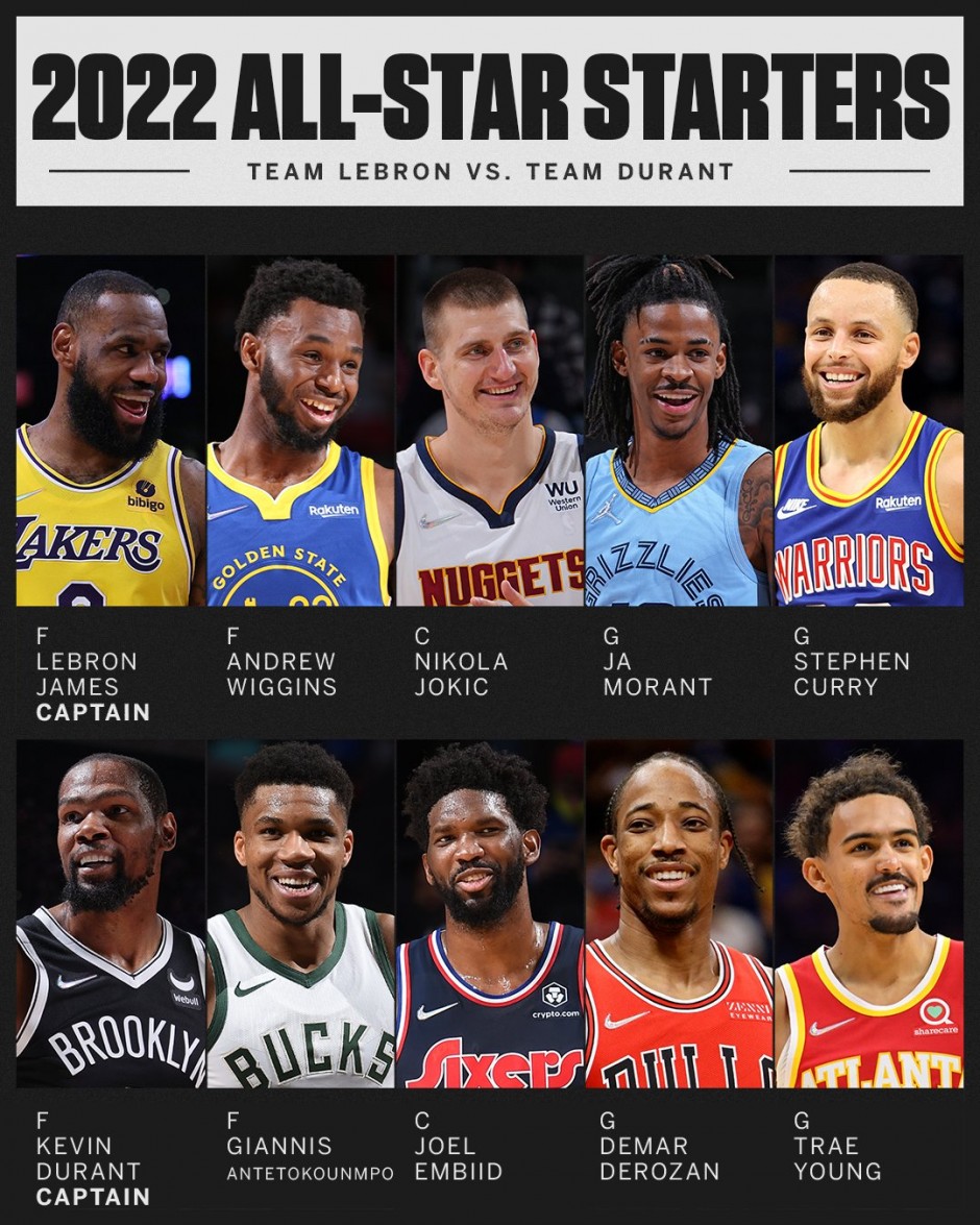 实力全面提 实力全面提