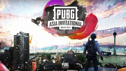 天赋与潜力 天赋与潜力