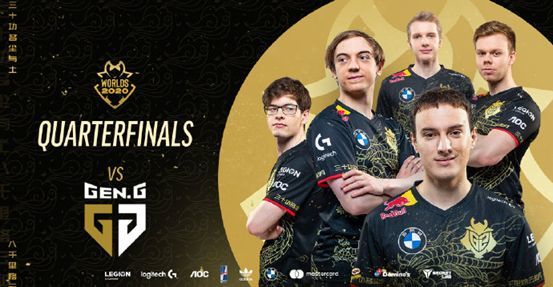 这场比赛不 这场比赛不