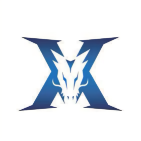 北京国安的 北京国安的