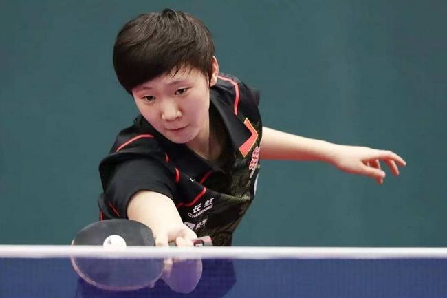 球队与球员 球队与球员