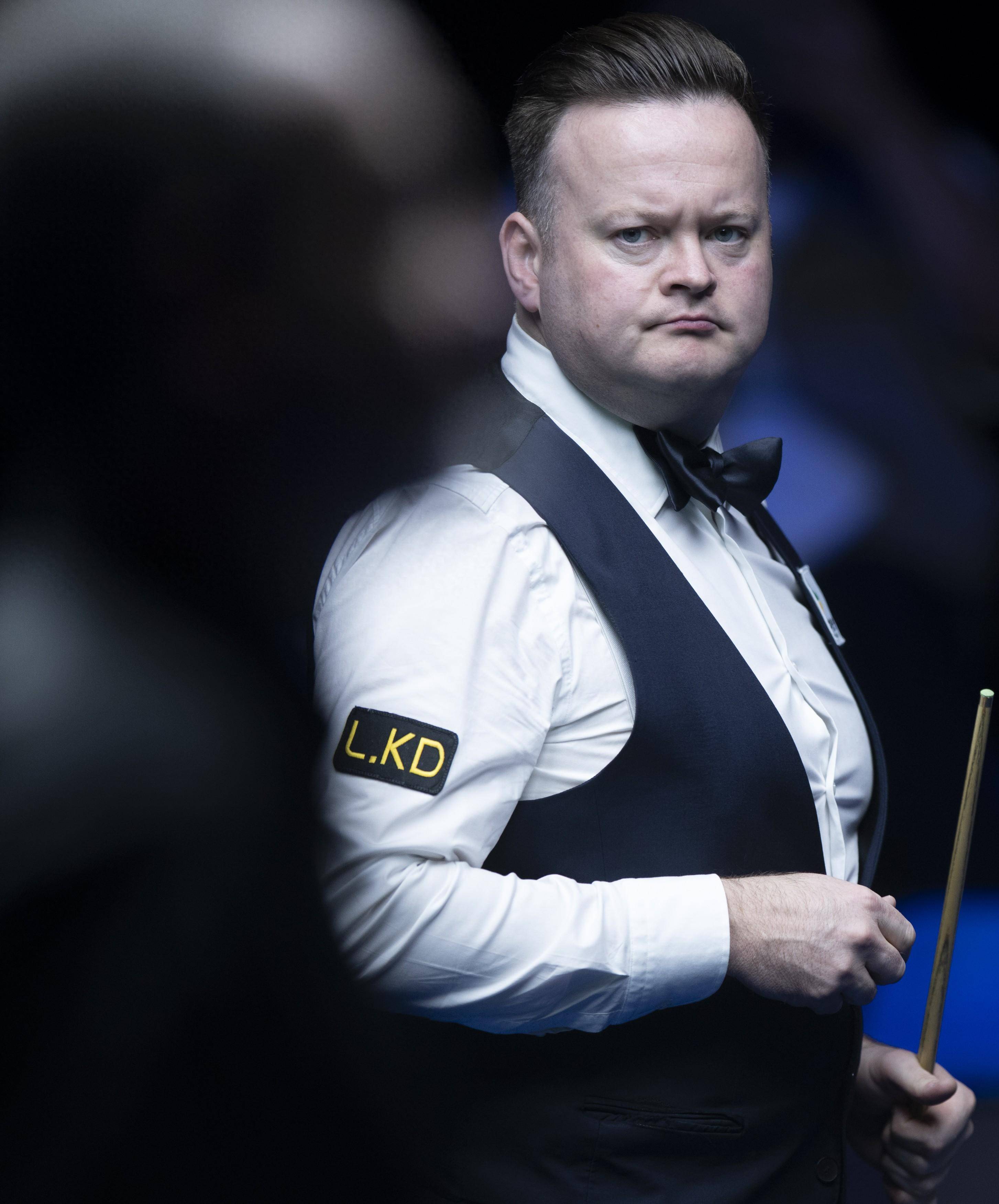 全队的跑位 全队的跑位