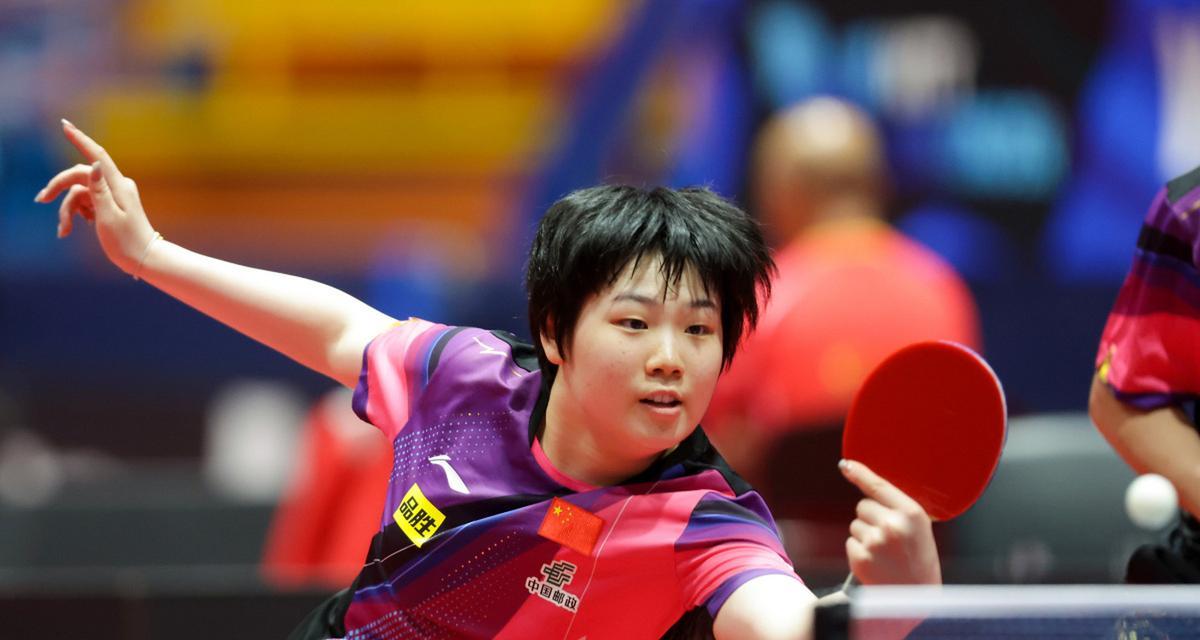 地的状况也 地的状况也