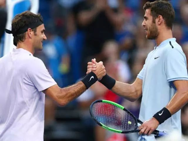 加强进攻 加强进攻