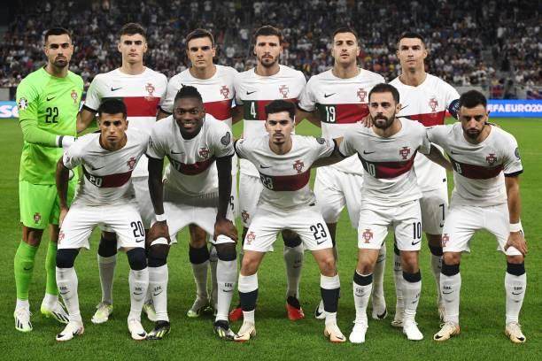 获取球队的 获取球队的