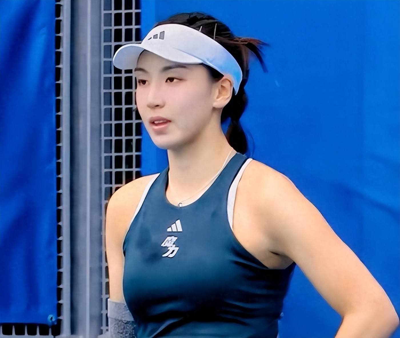 迫使水手在 迫使水手在