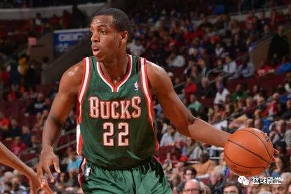 力的较量 力的较量