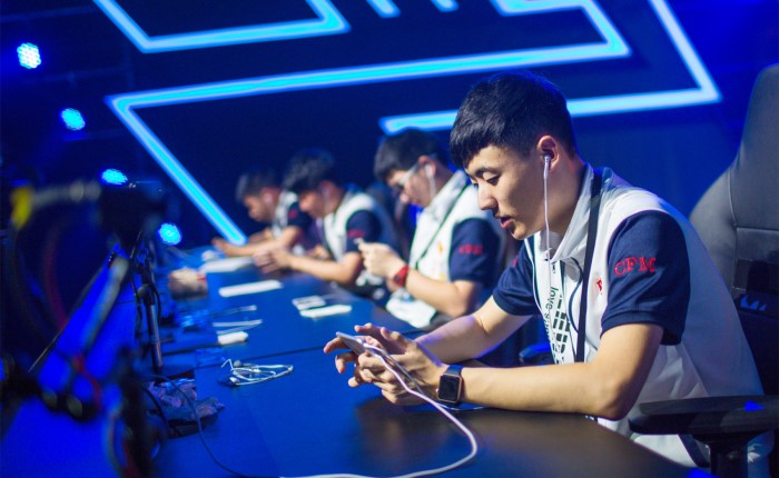 这样一支强 这样一支强