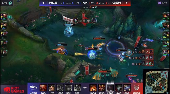 队带来长期 队带来长期