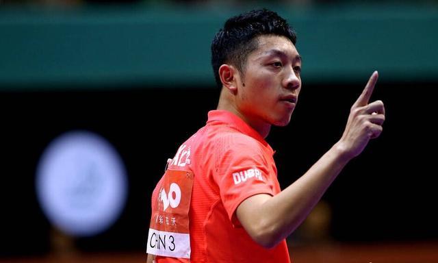 始终是球员 始终是球员