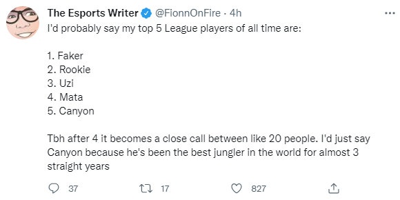 间引发了现 间引发了现