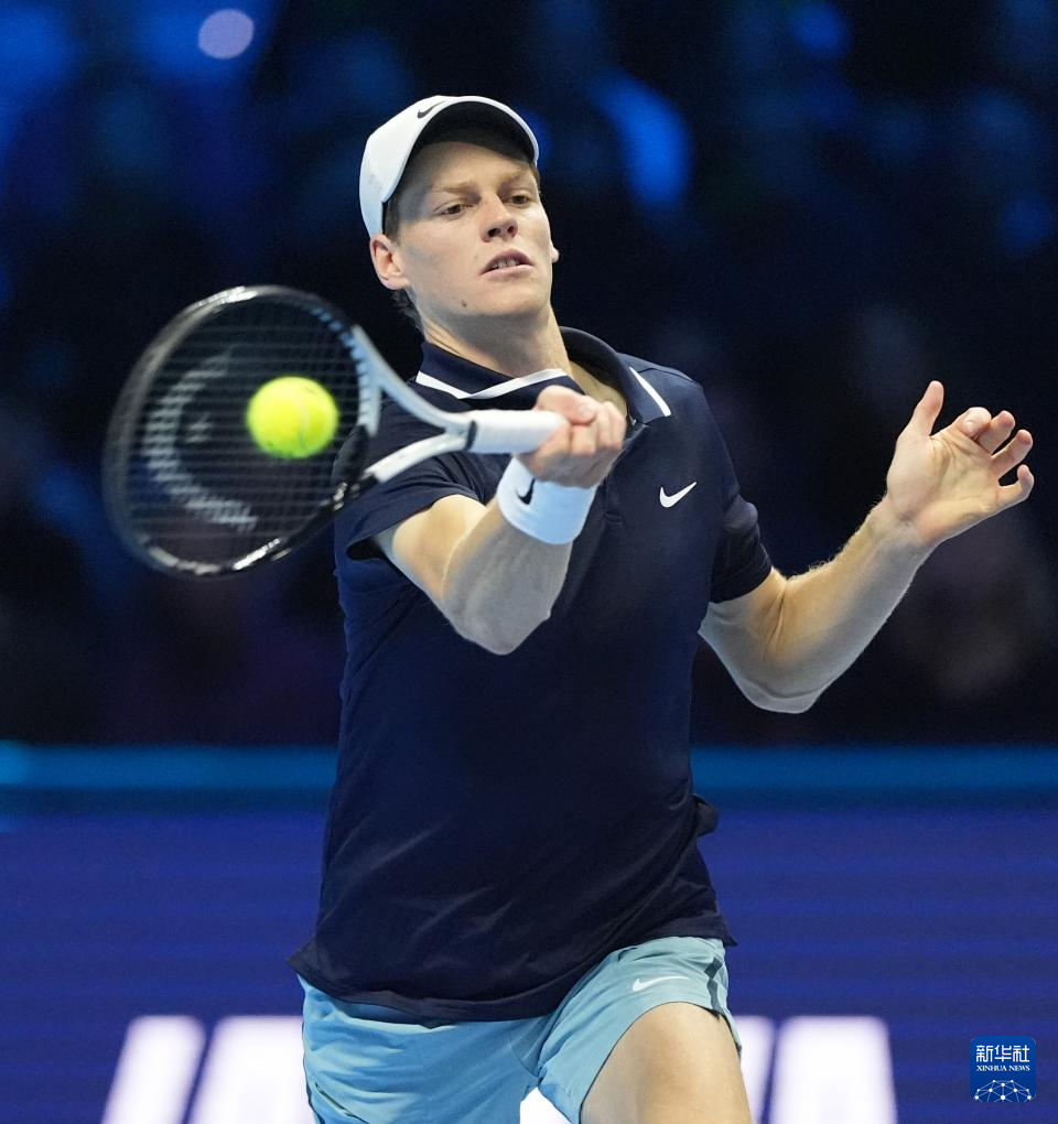 能让球队陷 能让球队陷