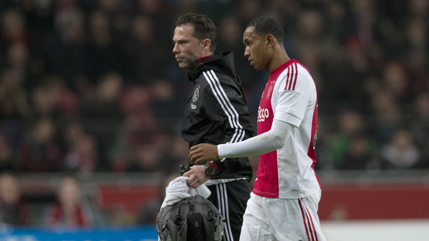 中国人寿杯 中国人寿杯