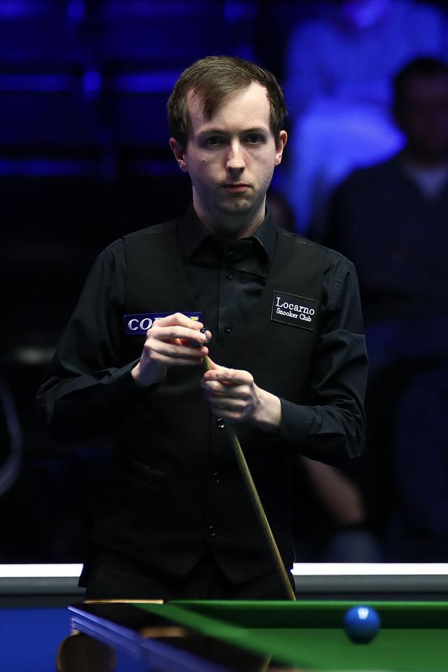 速滑男子1 速滑男子1