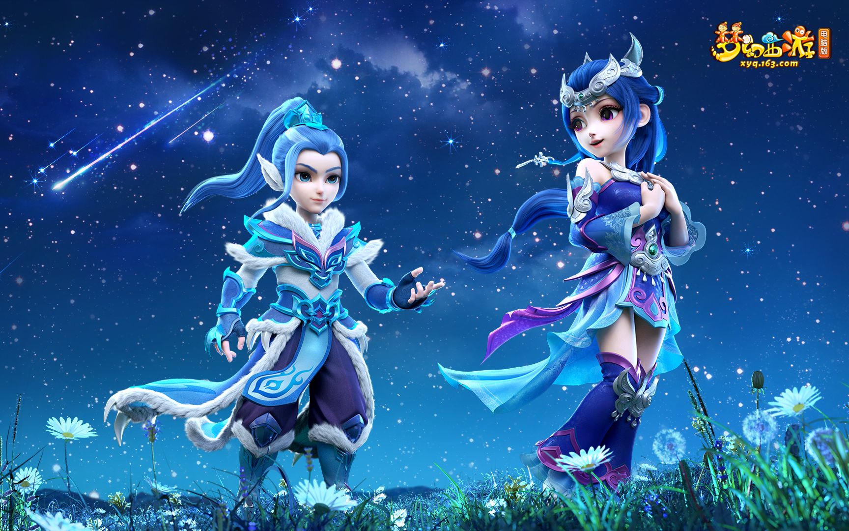 这枚奖牌不 这枚奖牌不