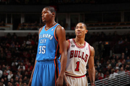 巧与策略并 巧与策略并