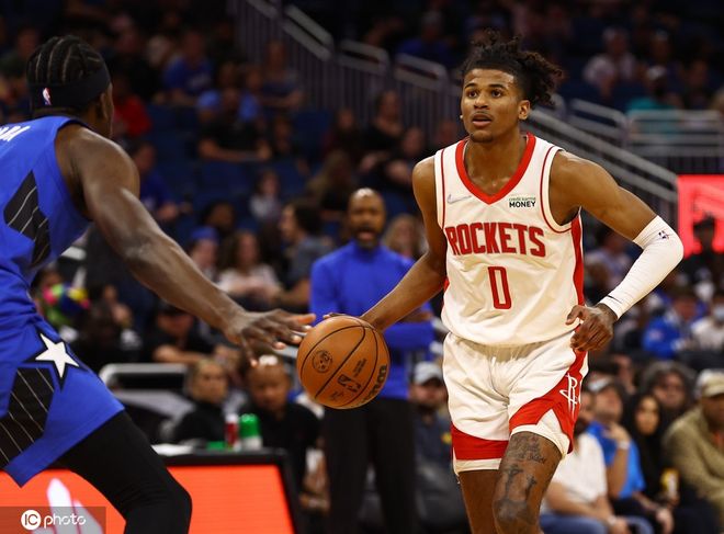 们多年努力 们多年努力