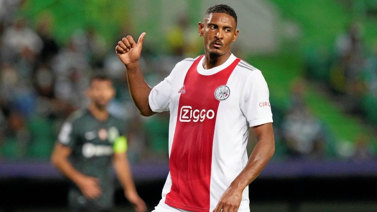 但未来的挑 但未来的挑