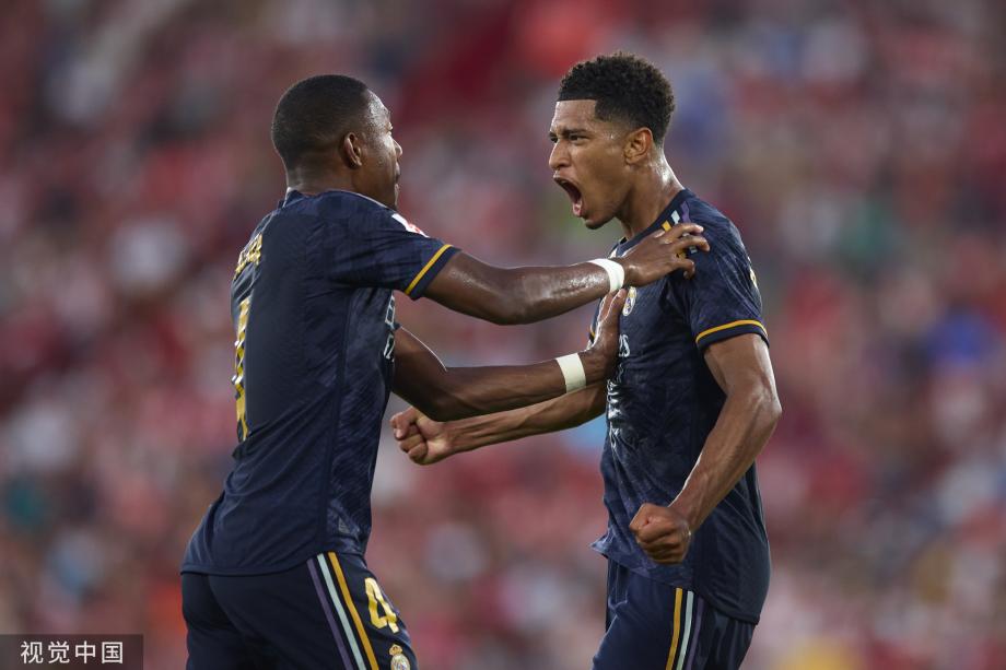 提出了警示 提出了警示