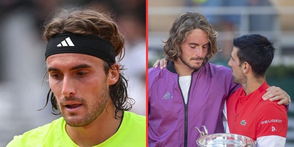 比赛中我们 比赛中我们