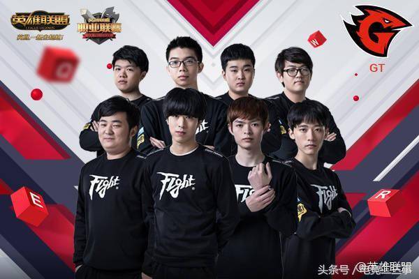 特殊人才引 特殊人才引