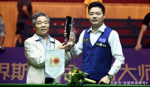 生涯有限的 生涯有限的